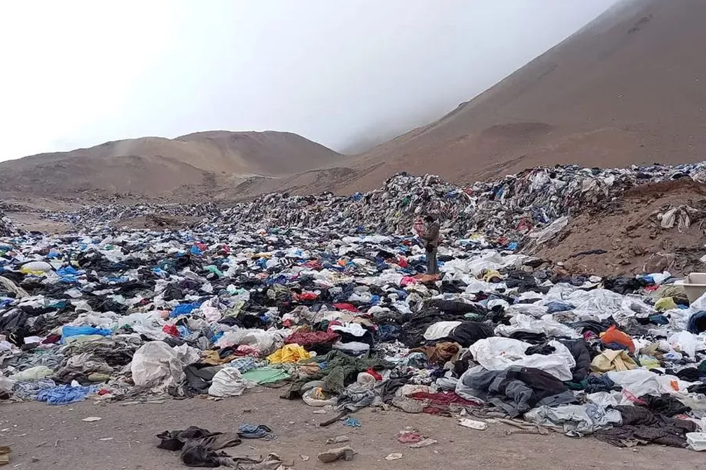 atacama-_0000_Camada 8