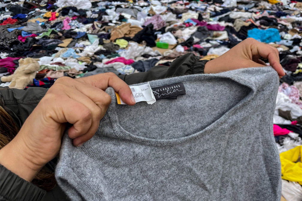 atacama-_0002_Camada 6