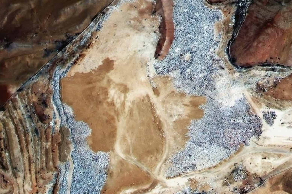 atacama-_0003_Camada 5