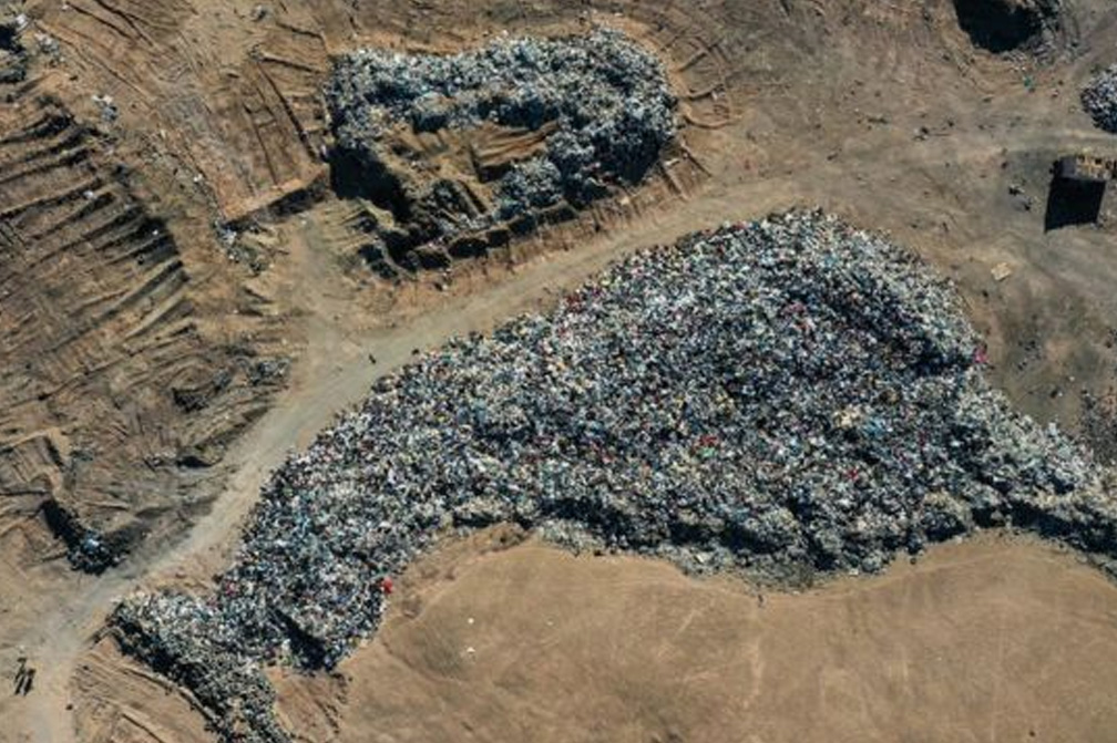 atacama-_0004_Camada 4