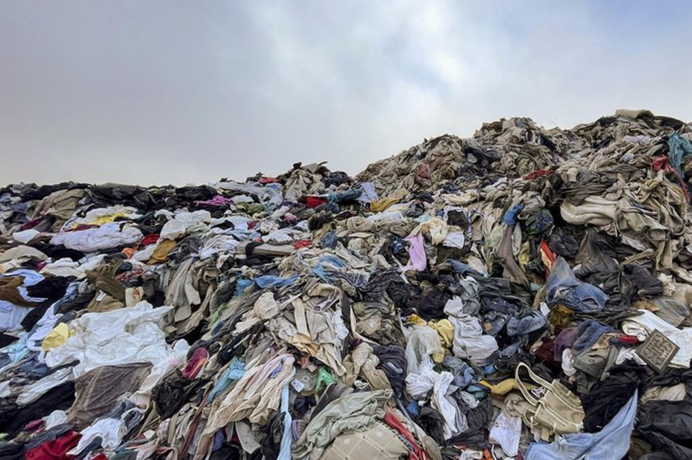 atacama-_0005_Camada 3